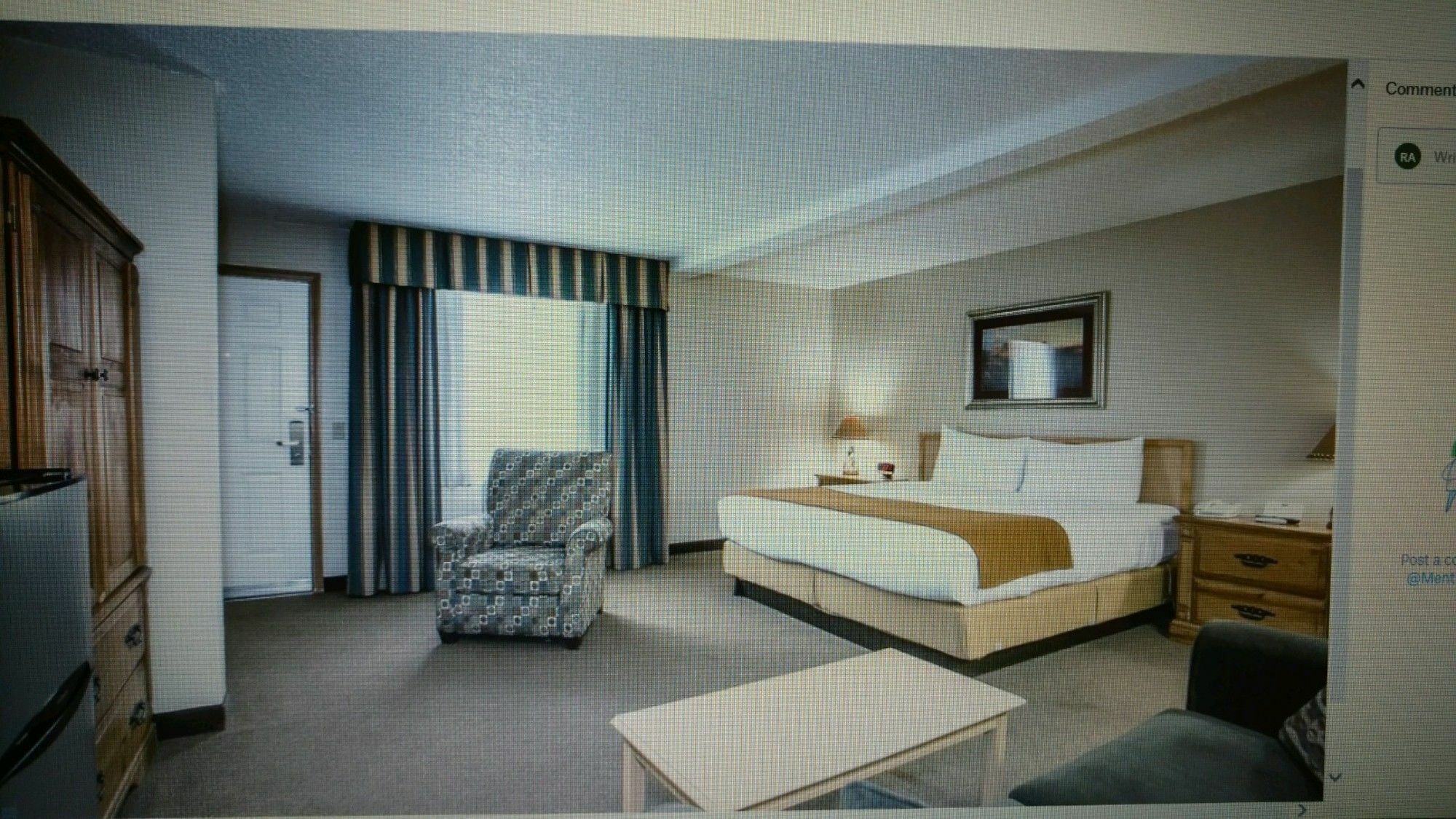 Hotel Baymont By Wyndham Whitefish Exterior foto